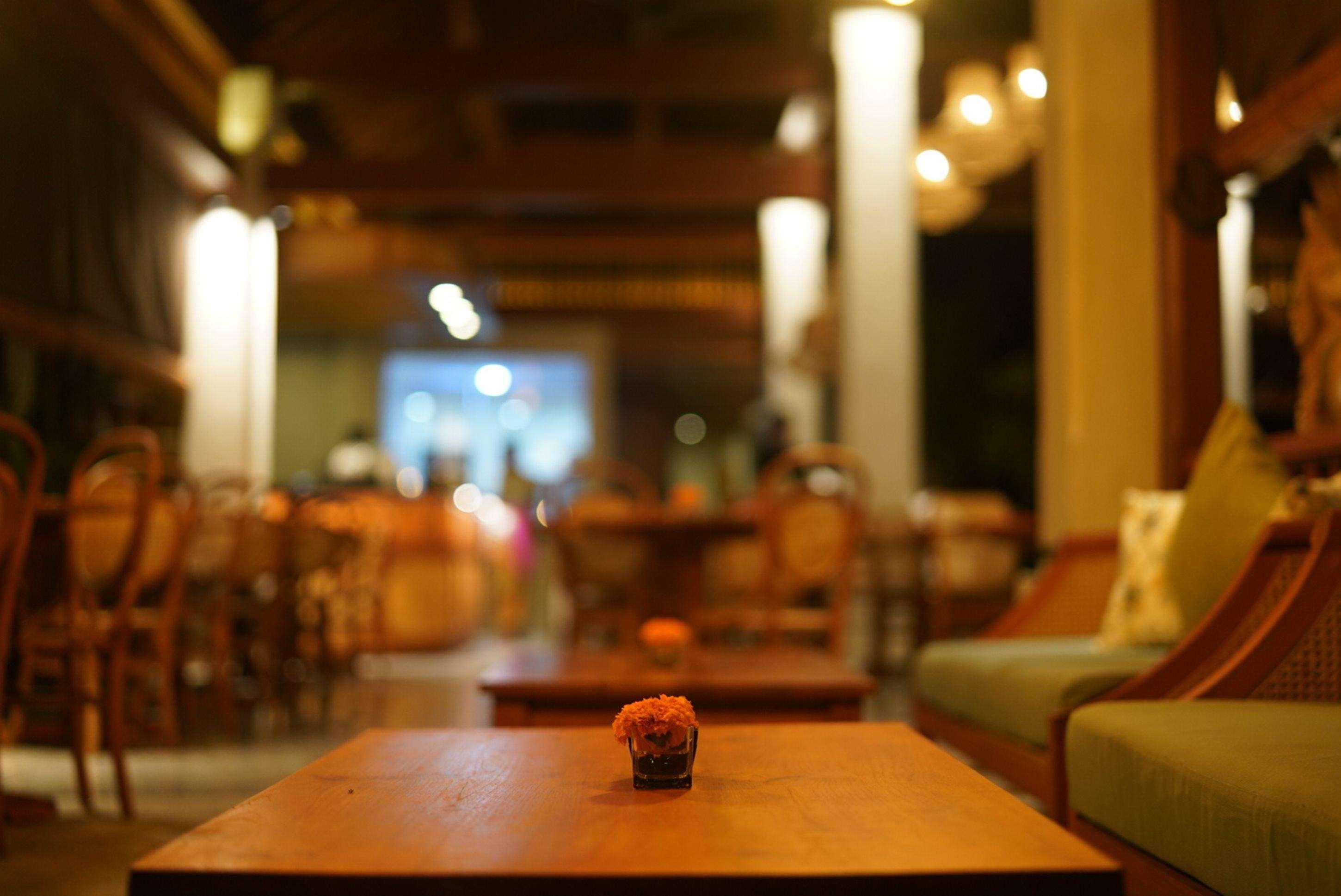 Adiwana Unagi Suites Убуд Экстерьер фото
